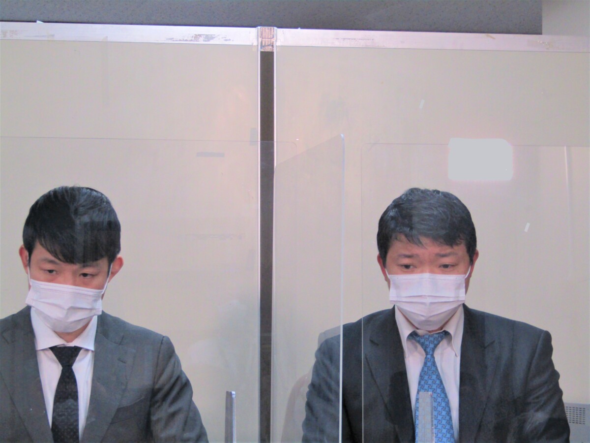 財政破綻のJBCが亀田興毅氏(左)、大毅氏(右)への賠償金の約1億円をようやく満額弁済…東京ドームの経済支援を得てJBCが復活も代理人の北村弁護士は不安視している